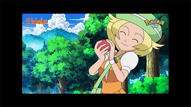 [Lồng Tiếng] Pokémon (1997) - Tập 13