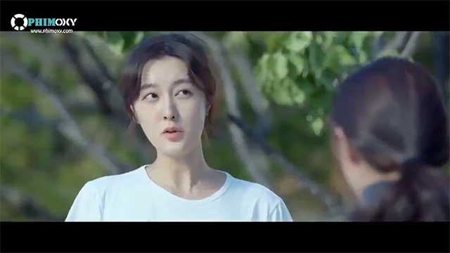 [Thuyết Minh] Tổng Tài Ở Trên Tôi Ở Dưới (I Love My President Though He Is A Psycho) 2017 - Tập 3