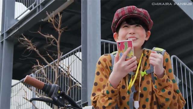 [Vietsub] Chiến Đội Kị Sỹ Long (Kishiryu Sentai Ryusoulger) 2019 - Tập 5