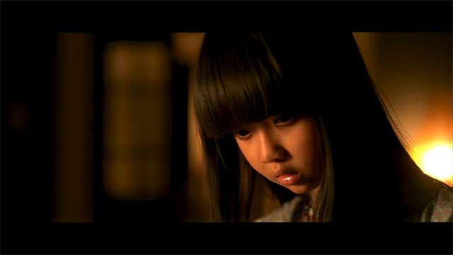 [Vietsub] Những Lá Thư Từ Iwo Jima (Letters from Iwo Jima) 2006 Full