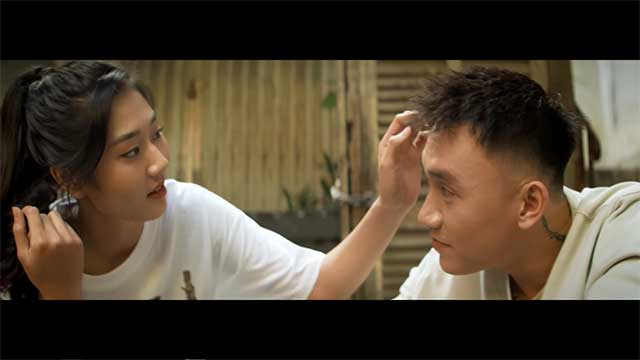 [Official MV] Sắp 30 - Trịnh Đình Quang