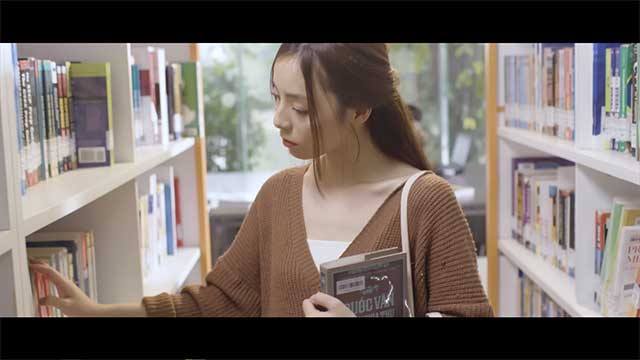 [Official MV] Anh Muốn Đưa Em Về Không - Ngô Lan Hương