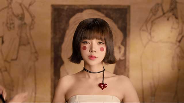 [Official MV] Có Công Mài "Sắc" - Ngô Lan Hương