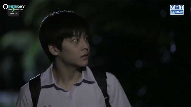 [Vietsub] Ngôi Trường Ma Ám (ThirTEEN Terrors) 2014 - Tập 6