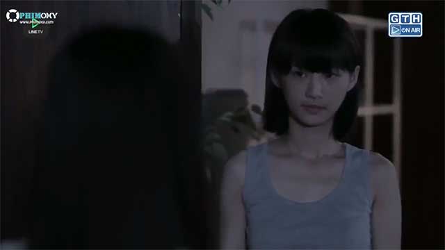 [Vietsub] Ngôi Trường Ma Ám (ThirTEEN Terrors) 2014 - Tập 9