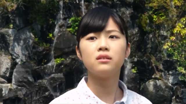 [Thuyết Minh] Chiến Đội Hỏa Xa (Ressha Sentai ToQger) 2014 - Tập 16